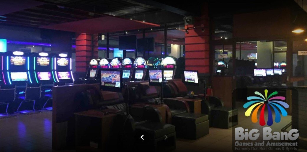 Pharaoh Riches online spielen kostenlos