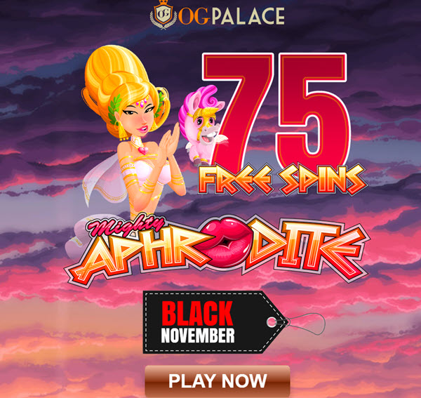 best online casino for us players