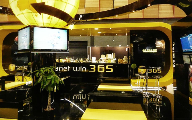 casino with Metal free spins
