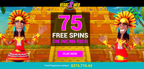 explodiac Mobile Casino