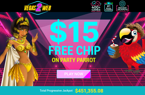 online casino lucky 7