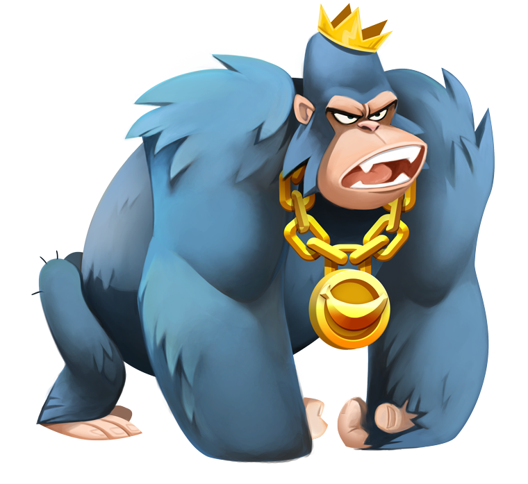 top 3 online blackjack casino