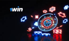 1win Aviator Login Your Ultimate Guide to Accessing the Game 1win Aviator Login Your Ultimate Guide to Accessing the Game