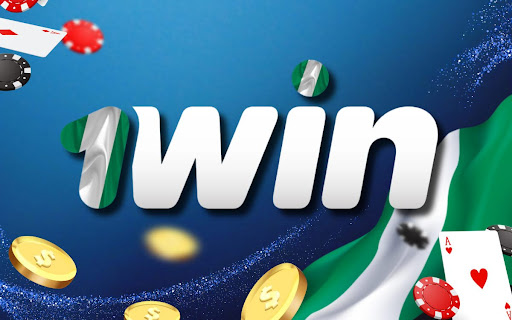 1win Aviator Login Your Ultimate Guide to Accessing the Game 1win Aviator Login Your Ultimate Guide to Accessing the Game