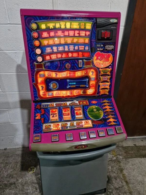 casino app in android