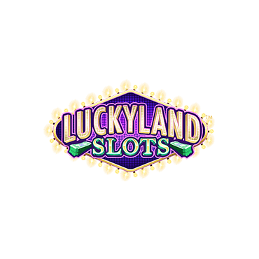 best online casino video poker