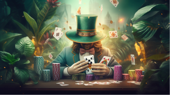 casino games online play for fun