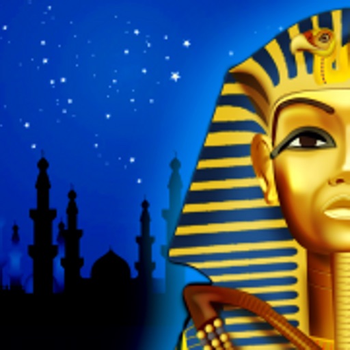 casinofreak no deposit bonus