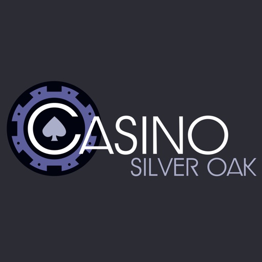 pa online casino promo codes
