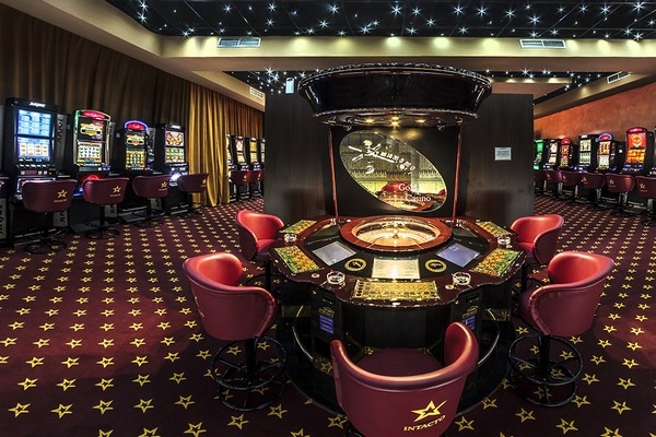 no deposit bonus may 2020