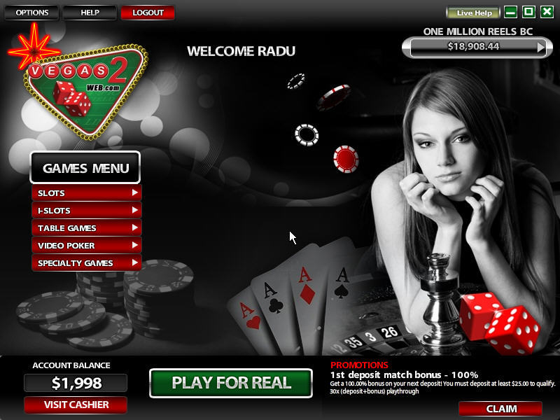 online casino s nederland