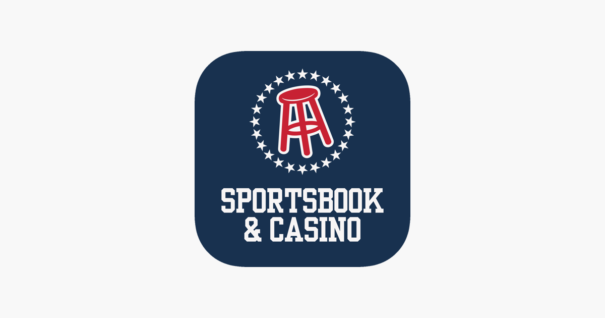 casino app lawsuit