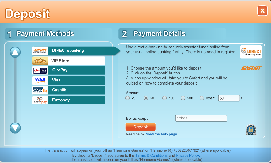 the best no deposit bonus codes