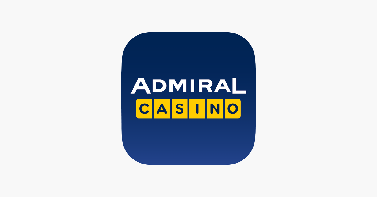 Online -Casino comgate