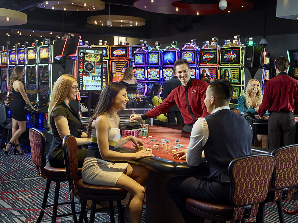 casino app echtgeld ios