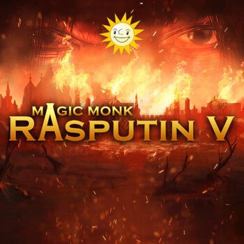 99 slots casino no deposit bonus