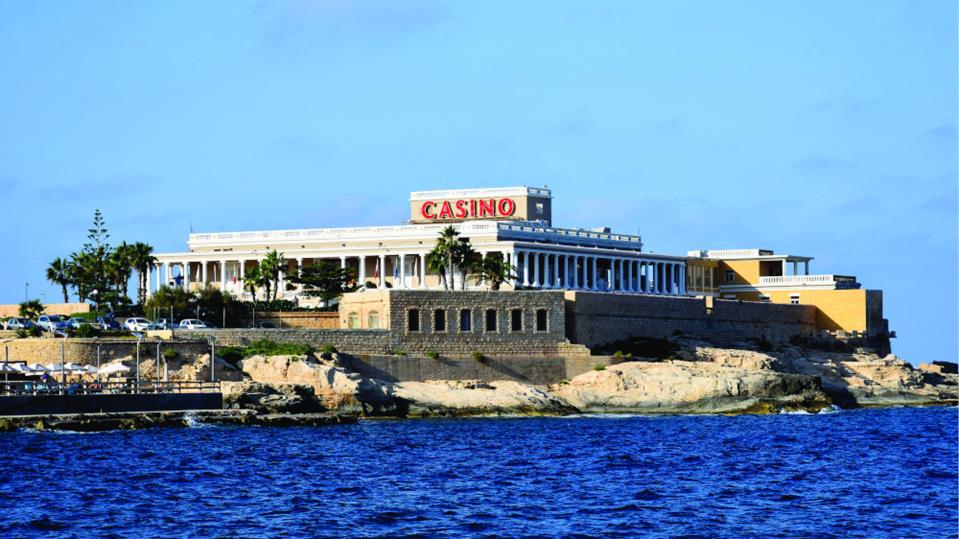big 5 casino no deposit bonus 2019