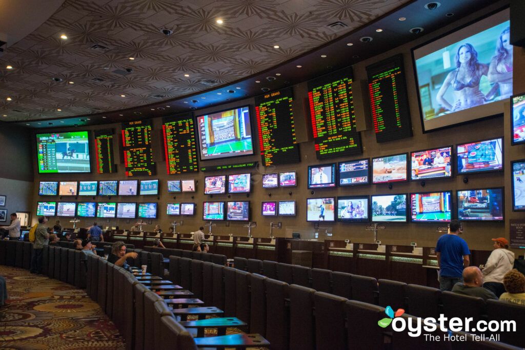 shwe casino app update