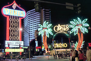 casino Lucky247 casino