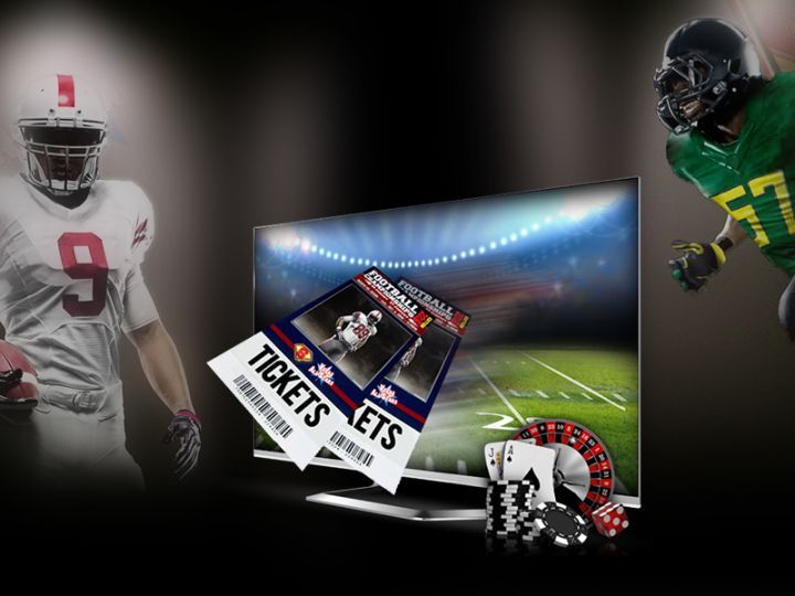 doubledown casino games online