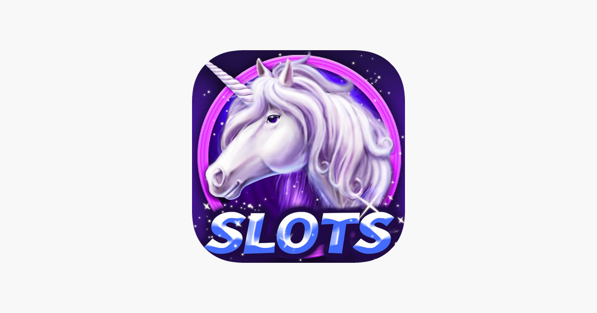 Casino play2win Kein Einzahlungsbonus