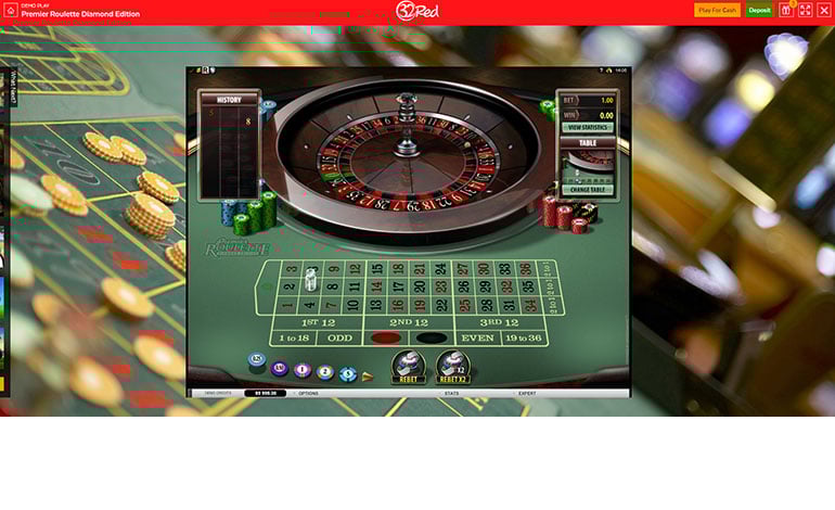 casino 60 no deposit bonus