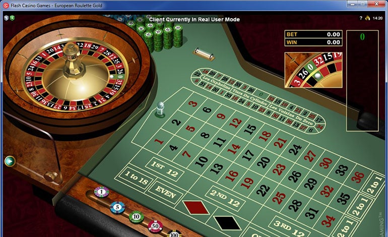slot Supe It Up