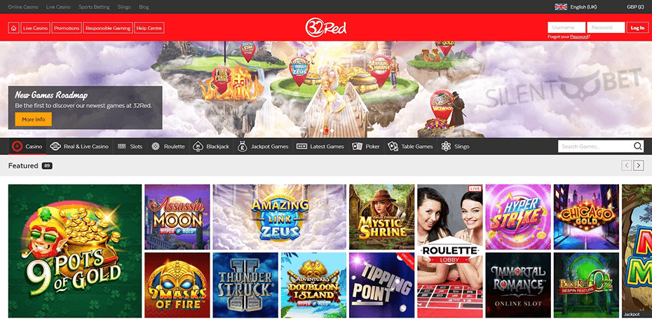top 5 online casino nz