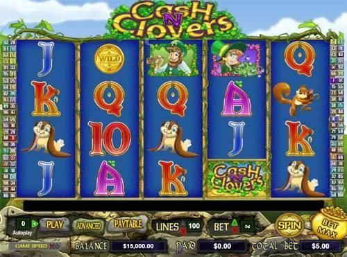 no deposit bonus codes 2020 usa