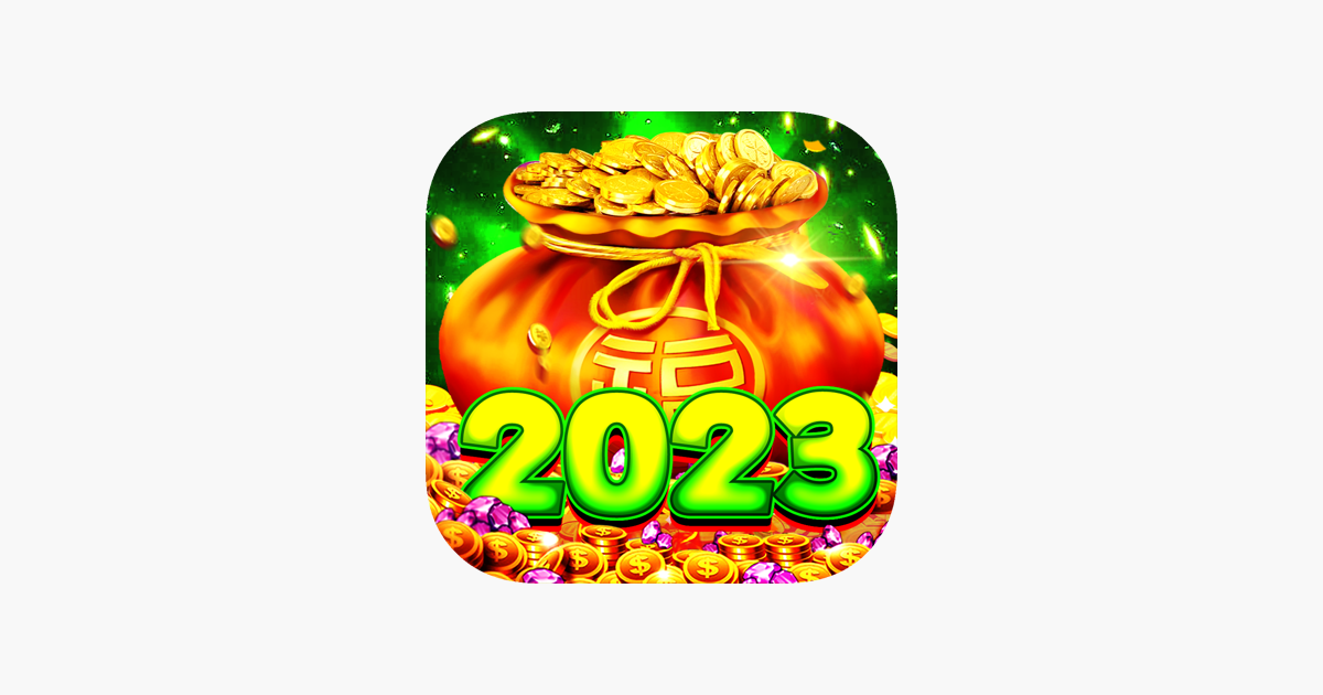 888 casino app iphone