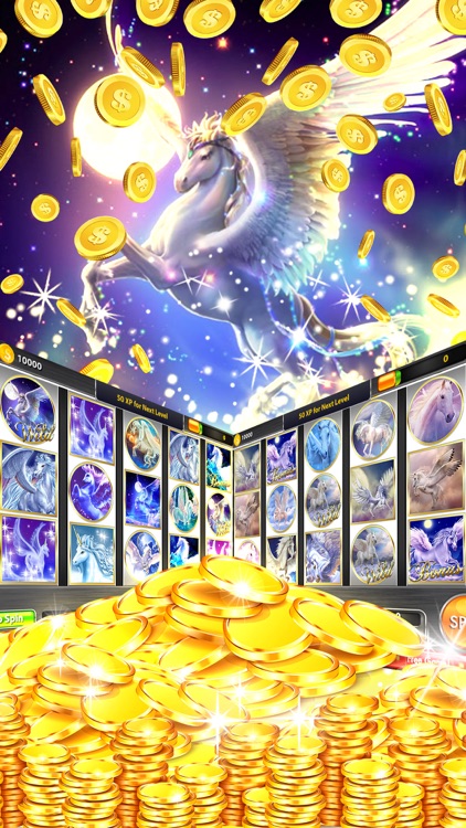 best online casino canada zodiac