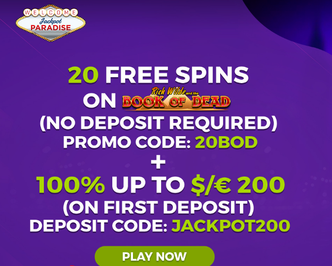 no deposit bonus 4 you