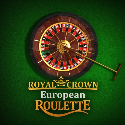 Bestes Casino -Spiel Jackpot City