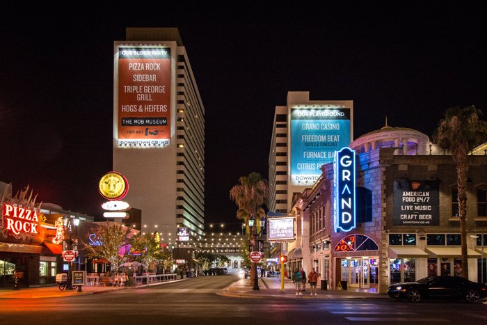no deposit casino bonus slots of vegas
