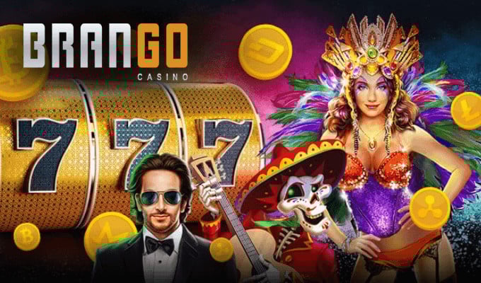 $90 no deposit bonus