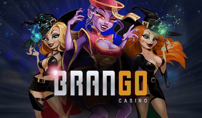 casino765 app