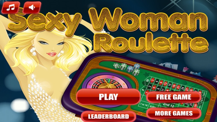 download a casino app