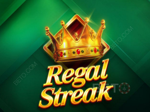 White King Rtp slot no deposit bonus