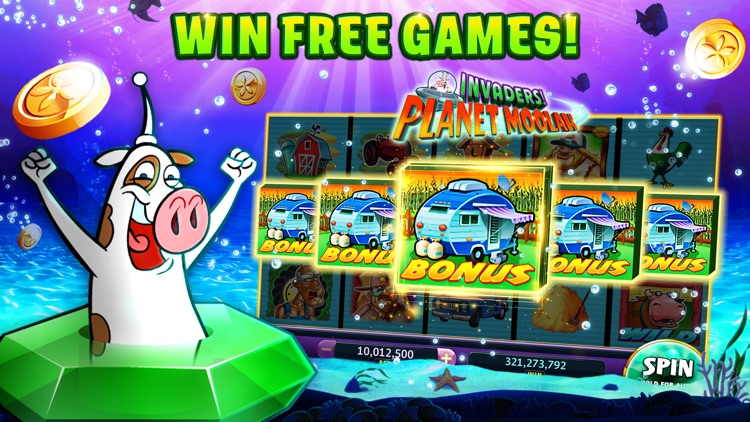 Ruby Fortune 50 free spins no deposit bonuses