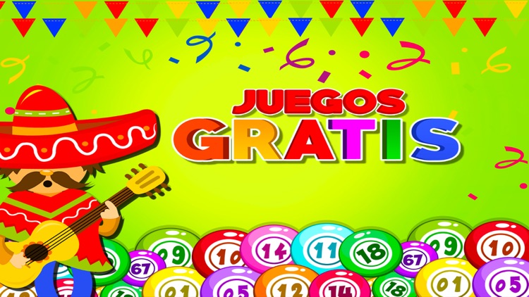 Retiro de unique casino