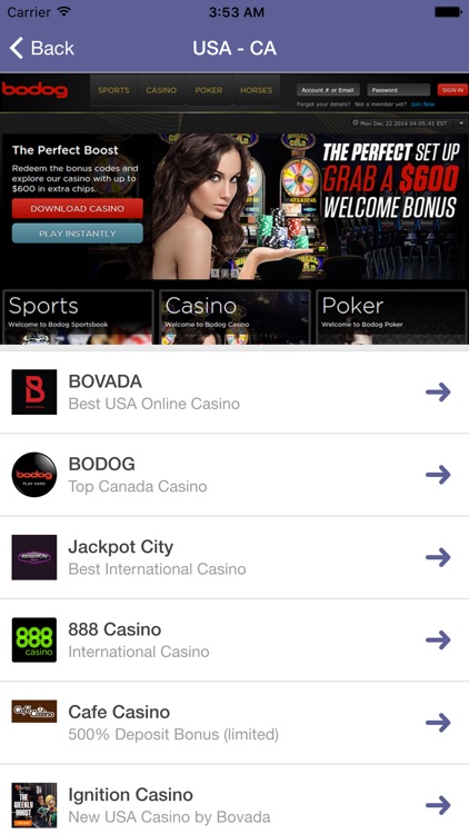 Bananas Go Bahamas Free slot machine