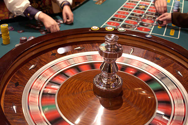 online casino reviews