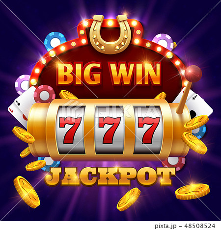 casino app for iphone