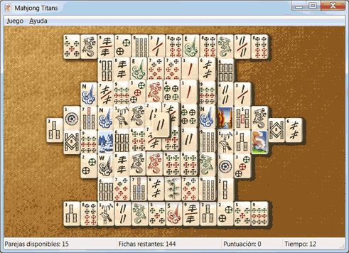 toki time Casino de ranura