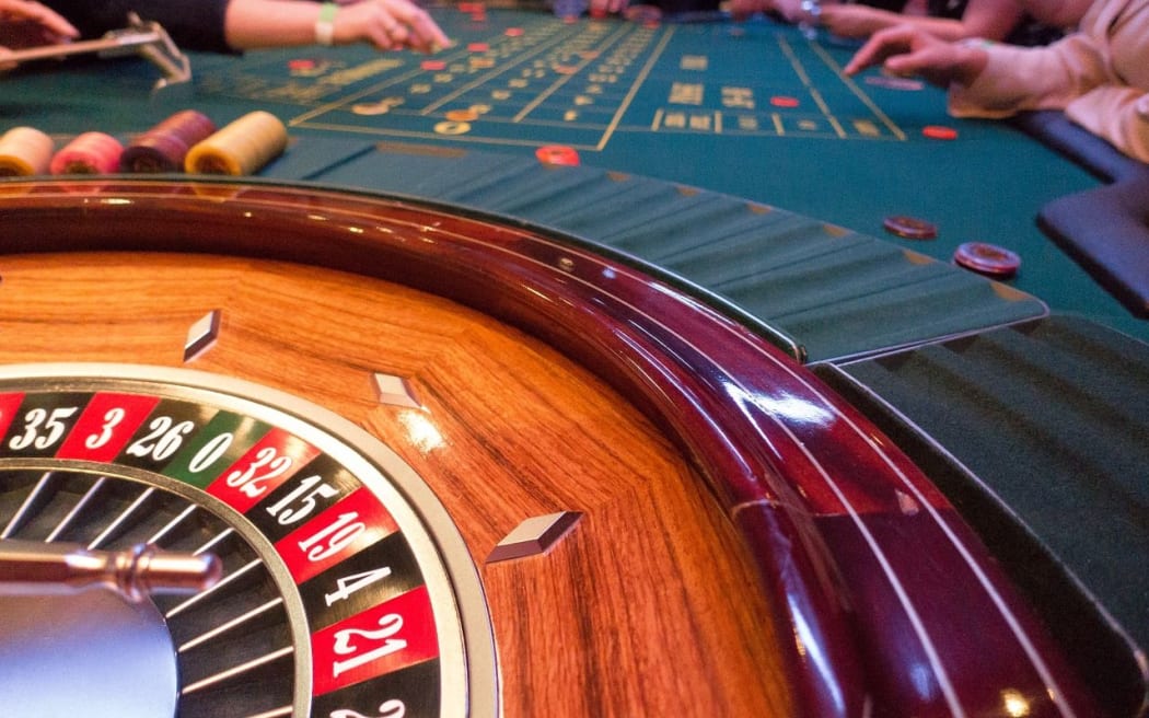 vegas 7 online casino