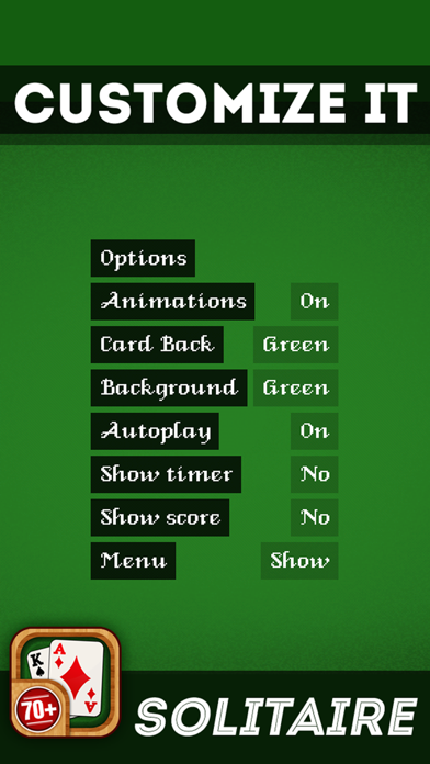 aristocrat juegos de máquinas tragamonedas