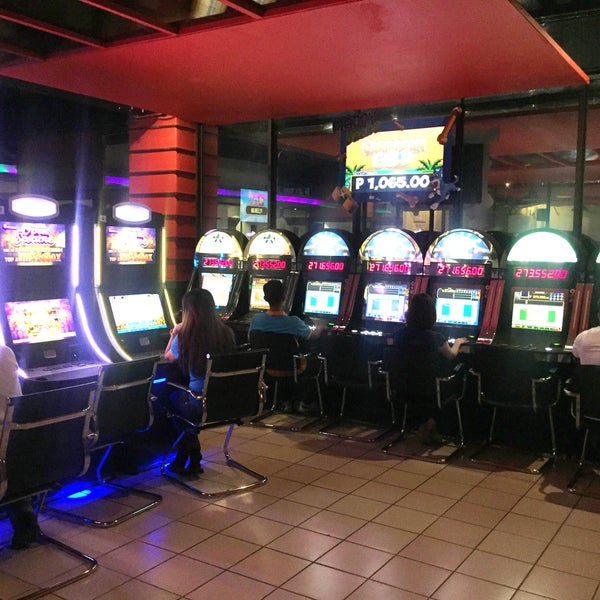 casino slot games online 888