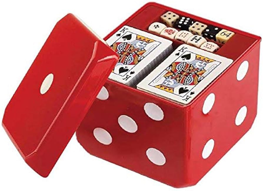 4 kings online casino