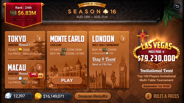 no deposit bonus in casino