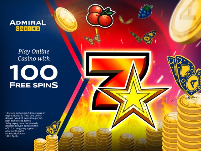 casino games online purchase
